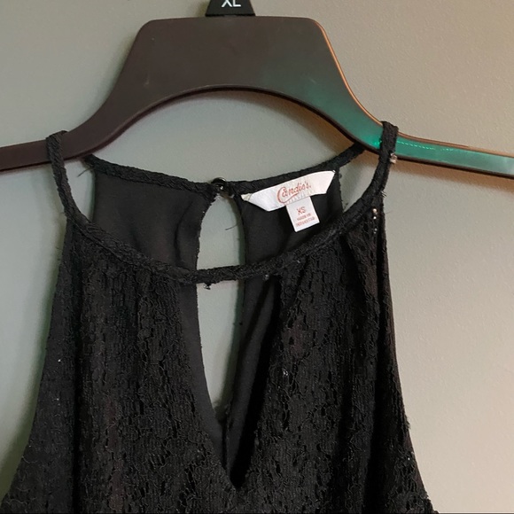 cocktail dress! - Picture 2 of 2